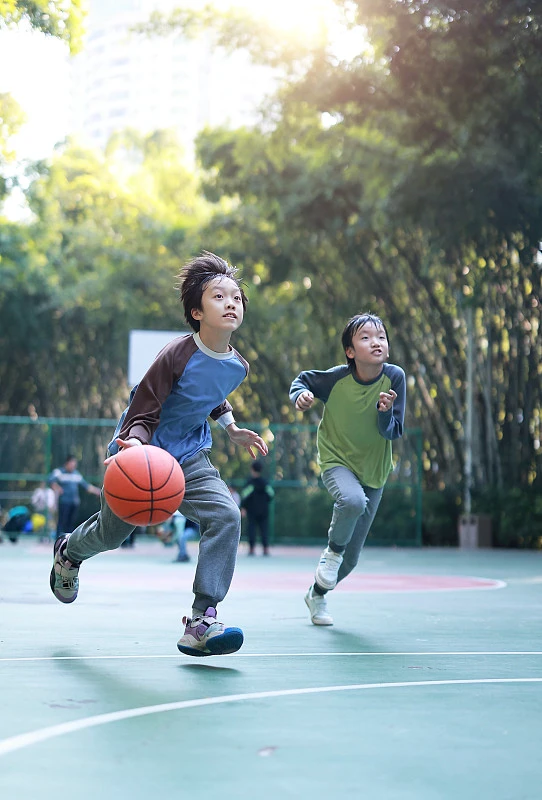 如何通过数据分析改进篮球比赛战术训练_2